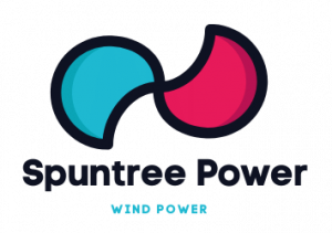 Spuntre Power (1)